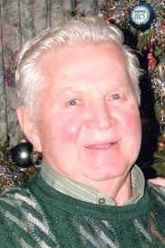 Obituary Notice: Lester J. Shaffer