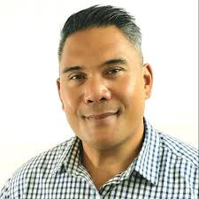 So excited to finally announce it. I am attending Harvard Business School!  I was fortunate to be admitted to Harvard, Stanford and MIT. I will be  studying general management at HBS before