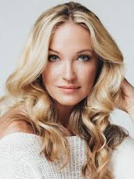 51 Unposed-Poses ideas