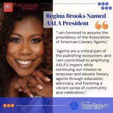 Judy Litchfield's Instagram, Twitter & Facebook