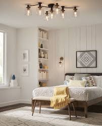 Pin On Chandeliers