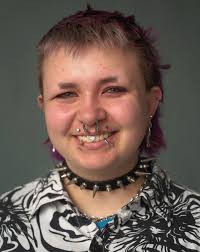 Meet the cast of The Tempest, and get your tickets now for opening weekend,  beginning this Friday, July 18! sytmn.org/tickets Delos Hong-Anderson