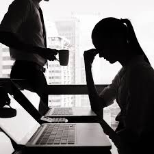 We did not find results for: How To Tell Your Boss You Re Pregnant