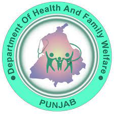 This option provides the details of the sub organisations and links to their respective websites. Department Of Health And Family Welfare Punjab Photos Facebook