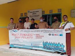 We did not find results for: Lowongan Kerja Abk Kapal Gratis Resmi Postingan Facebook