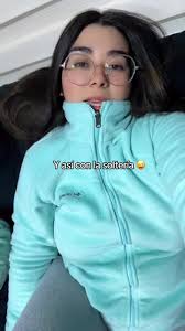 Disfrutando de la Soltería con Libertad