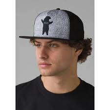 Amazon Prana Sun Hat Prana Andrea Sun Hat Stone FREE SHIPPING Zappos