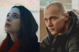 Gina Carano in Haywire: An interview with the MMA star.