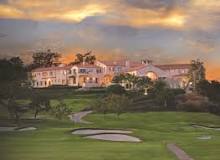 Image result for where is the genesis golf course