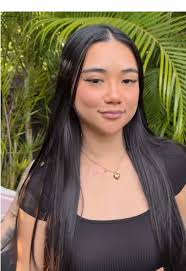 Arlene Leaves Asian House