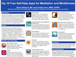 If you'd like to learn to meditate, apps can help. Her Likes This Free Guided Meditation Apps