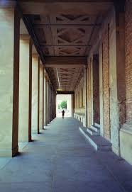 Onur Kurt Chronicles Berlin In Gorgeous Cinestill 800t Snaps Night Photos Berlin Night Photography