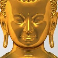 THE BEST 10 BUDDHIST TEMPLES near TEMPLE CITY, CA 91780