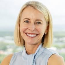 We are delighted to announce two more highly esteemed veterinary practices  will be joining Greencross Pet Wellness Company