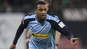 Manchester city vs borussia m'gladbach highlights & full match 16 march 2021. Manchester United Want Versatile Bundesliga Forward Alassane Plea