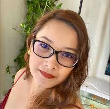 Hindi naman pagiging mukhang pera yung pag sa sidehustle lalo na kung 'di  sapat yung pera,mas mainam na ito kesa naman umasa sa ayuda🥴😄🤣😂😅😆  #workingmom #sidehustle #everyone