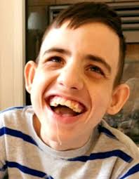 Paul Wynn Obituary (1990