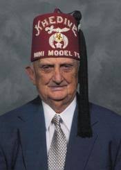 Obituary information for Durwood "Tweetybird" A. Lane