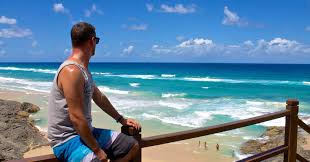 In this blog, you read everything you need to know about a road trip on fraser island by 4×4. Fraser Island Travel Guide Tours Or Go Diy