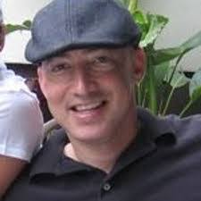 Perry Goldberg's Instagram, Twitter & Facebook