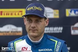 Startfreigabe heute in St. Pölten!