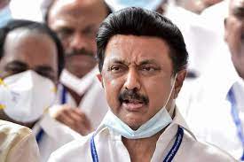 Karunanidhi, and was born to his wife, dayalu ammal. Mk Stalin Files Application To Contest From Kolathur For Third Time The News Minute