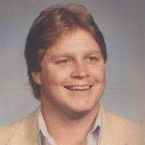 Golden Valley Lutheran College Alumni