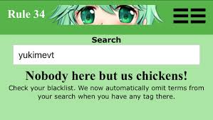 ❅ 𝓨𝓾𝓴𝓲𝓶𝓮 ❅ 𝓝𝓢𝓕𝓦 ❅ on X: Show me your r34 I have escaped  Mwahahahhaha t.coIz2vv3l2AL  X