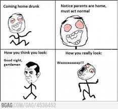 Pin On Funny
