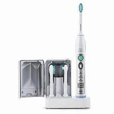 This Is One Of The Best Products For Oral Health I Noticed A Huge Difference Once I Started Using This Pro Brushing Teeth Electric Toothbrush Power Toothbrush