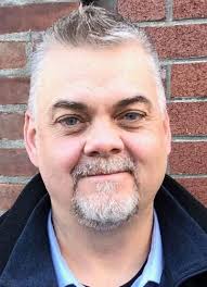 BCA Architects & Engineers announces new CEO