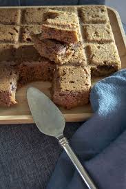 Brownie Au Beurre De Cacahuete Recette Beurre De Cacahuete Recette Beurre De Cacahuete Cookies Et Biscuits