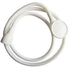 You can use a tub or baby bathtub or even a kiddie pool. Great Deal Eden Shampoo Sink Sprayer Hose For Washing Hair Baby Wash Sprayer Or Washing