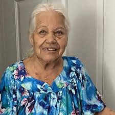 Fundraiser by Nancy Velazquez : Help Honor My Mom's Final Wishes &  Cremation Costs