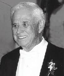 Jack Bell Obituary (1924