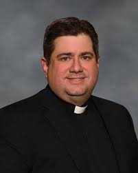 All Souls — News & Events Feed — Oblates of St. Francis de Sales