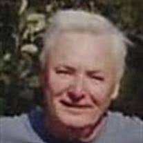 Stanley Joseph Nauseda Obituary