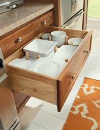 Affordable Cabinetry Bathroom Kitchen Cabinets Homecrest Modern Patio Furniture Kitchen Cabinet Door Styles Kitchen Cabinets In Bathroom