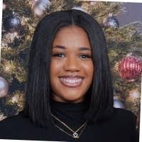 Anntionetta Reese Email & Phone Number