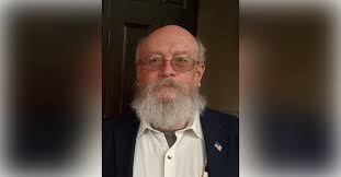 Obituary information for Allen Salter