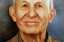 Obituary: Donald Brink