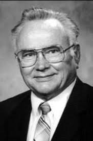 SCIENCE OF MIND IN SANTA ROSA