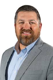 Ouachita Electric Cooperative