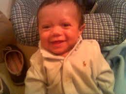 Adam Josiah's Instagram, Twitter & Facebook