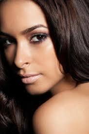 Model Latina" On-Call Part 3: LA (TV Episode 2008)