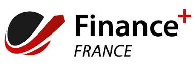As the year draws to a close, people often start taking stock of their finances. Finance Plus France Finance