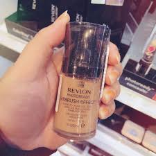 Bedak punya peran yang cukup penting dalam memaksimalkan keelokan seorang wanita. Wanita Ini Share Tip Pilih Foundation Terbaik Di Drugstore Barulah Mekap Nampak Flawless Hijabista