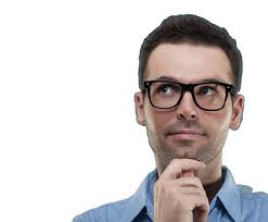 EMMANUEL COLLEGE BUSINESS DIRECTORY 2024 by ADV Publishing