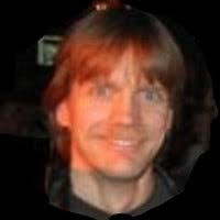 60+ "Bozman" profiles