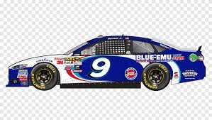 2006 busch nascar schedule series. Sam Hornish Jr Png Pngegg